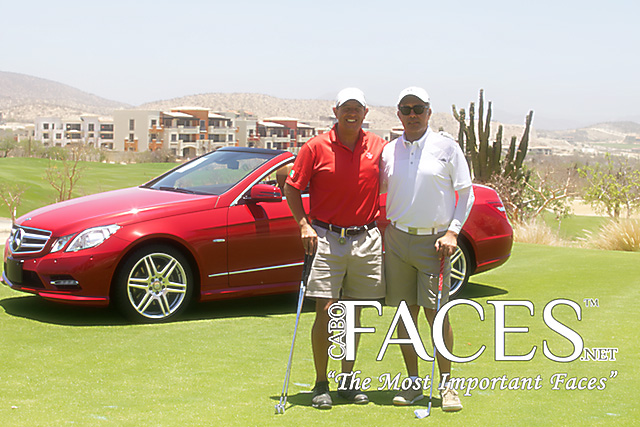 ©www.cabofaces.net Photography